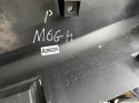 Nakładka progu Mazda 6 GH 07-12r. prawa listwa progowa zewnętrzna gs1d51p41