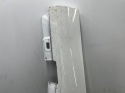 Nakładka progu Mercedes W177 18r.- lewa listwa progowa zewnętrzna a1776908600