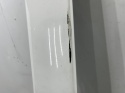 Nakładka progu Mercedes W177 18r.- lewa listwa progowa zewnętrzna a1776908600