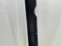 Nakładka progu Mercedes W177 18r.- lewa listwa progowa zewnętrzna a1776908600