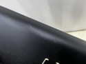 Nakładka progu Peugeot Rifter Berlingo Partner Doblo Combo E ProAce City 18r.- lewa listwa progowa zewnętrzna próg 9816461077
