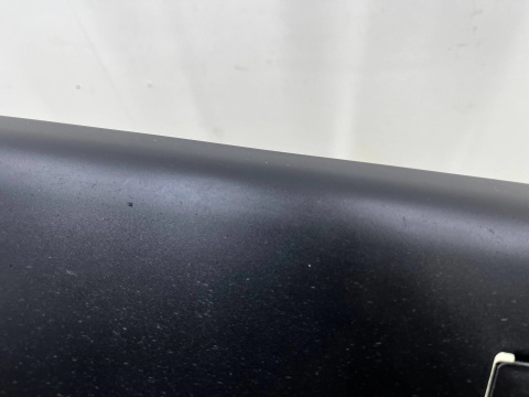 Nakładka progu Peugeot Rifter Berlingo Partner Doblo Combo E ProAce City 18r.- lewa listwa progowa zewnętrzna próg 9816461077