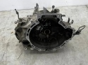 Skrzynia biegów Mazda 6 II GH 07-12r. 2.2 MZR-CD diesel KOD yr1s-b manualna 6 biegów