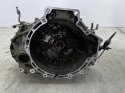 Skrzynia biegów Mazda 6 II GH 07-12r. 2.2 MZR-CD diesel KOD yr1s-b manualna 6 biegów