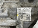 Skrzynia biegów Mazda 6 II GH 07-12r. 2.2 MZR-CD diesel KOD yr1s-b manualna 6 biegów
