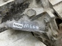 Skrzynia biegów Mazda 6 II GH 07-12r. 2.2 MZR-CD diesel KOD yr1s-b manualna 6 biegów
