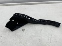 Ślizg Fiat Ducato Jumper Boxer 06r.- prawe przednie mocowanie wspornik uchwyt zderzaka 1374288080