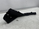 Ślizg Fiat Ducato Jumper Boxer 06r.- prawe przednie mocowanie wspornik uchwyt zderzaka 1374288080