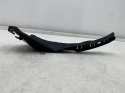 Ślizg Fiat Ducato Jumper Boxer 06r.- prawe przednie mocowanie wspornik uchwyt zderzaka 1374288080