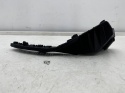 Ślizg Fiat Ducato Jumper Boxer 06r.- prawe przednie mocowanie wspornik uchwyt zderzaka 1374288080
