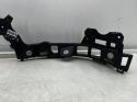 Ślizg Opel Zafira B 05-14r. lewe tylne mocowanie zderzaka wspornik uchwyt lewy tył 13125043