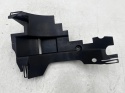Wkład miski olejowej Opel Movano B Master 3 III NV400 10-24r. 2.3 CDTI dCI 111149107r