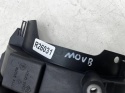 Wkład miski olejowej Opel Movano B Master 3 III NV400 10-24r. 2.3 CDTI dCI 111149107r