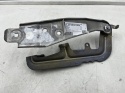 Zawias maski Mercedes w247 18-26r. Lewy zawias pokrywy silnika nowy a2478800128