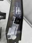 Zawias maski Mercedes w247 18-26r. prawy zawias pokrywy silnika nowy a2478800228
