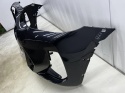 Zderzak przedni BMW iX3 G08 M-Pakiet 21-25r. Lift przód PDC 9853317