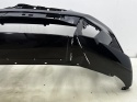 Zderzak przedni BMW iX3 G08 M-Pakiet 21-25r. Lift przód PDC 9853317