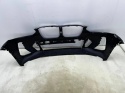 Zderzak przedni BMW iX3 G08 M-Pakiet 21-25r. Lift przód PDC 9853317