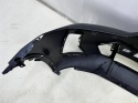 Zderzak przedni BMW iX3 G08 M-Pakiet 21-25r. Lift przód PDC 9853317