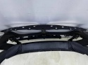 Zderzak przedni BMW iX3 G08 M-Pakiet 21-25r. Lift przód PDC 9853317