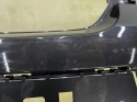 Zderzak przedni BMW iX3 G08 M-Pakiet 21-25r. Lift przód PDC 9853317