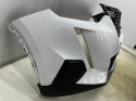 Zderzak przedni Peugeot 2008 2 II 19-23r. Przedlift przód 4XPDC 9826322180