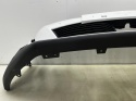 Zderzak przedni Peugeot 2008 2 II 19-23r. Przedlift przód 4XPDC 9826322180