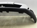 Zderzak przedni Peugeot 2008 2 II 19-23r. Przedlift przód 4XPDC 9826322180