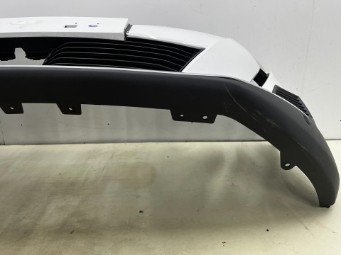 Zderzak przedni Peugeot 2008 2 II 19-23r. Przedlift przód 4XPDC 9826322180