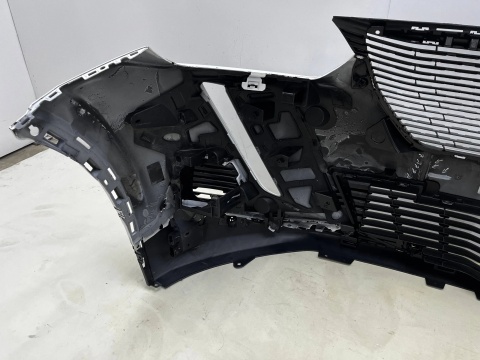 Zderzak przedni Peugeot 2008 2 II 19-23r. Przedlift przód 4XPDC 9826322180