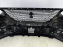 Zderzak przedni Peugeot 2008 2 II 19-23r. Przedlift przód 4XPDC 9826322180