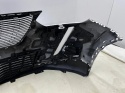 Zderzak przedni Peugeot 2008 2 II 19-23r. Przedlift przód 4XPDC 9826322180