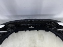 Zderzak przedni Peugeot 2008 2 II 19-23r. Przedlift przód 4XPDC 9826322180