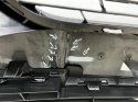 Zderzak przedni Peugeot 2008 2 II 19-23r. Przedlift przód 4XPDC 9826322180