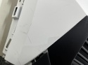 Zderzak przedni Peugeot 2008 2 II 19-23r. Przedlift przód 4XPDC 9826322180