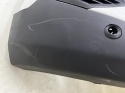 Zderzak przedni Peugeot 2008 2 II 19-23r. Przedlift przód 4XPDC 9826322180
