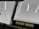 Zderzak przedni Peugeot 2008 2 II 19-23r. Przedlift przód 4XPDC 9826322180