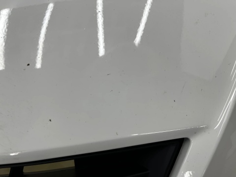 Zderzak przedni Peugeot 2008 2 II 19-23r. Przedlift przód 4XPDC 9826322180