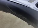 Zderzak przedni Peugeot 2008 2 II 19-23r. Przedlift przód 4XPDC 9826322180
