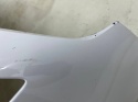 Zderzak przedni Peugeot 2008 2 II 19-23r. Przedlift przód 4XPDC 9826322180