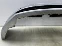 Zderzak przedni Skoda Fabia 3 III 14-18r. Przedlift przód 6V0807221