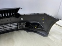 Zderzak przedni Skoda Fabia 3 III 14-18r. Przedlift przód 6V0807221