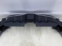 Zderzak przedni Skoda Fabia 3 III 14-18r. Przedlift przód 6V0807221