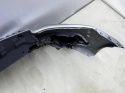 Zderzak przedni Skoda Fabia 3 III 14-18r. Przedlift przód 6V0807221