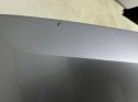 Zderzak przedni Skoda Fabia 3 III 14-18r. Przedlift przód 6V0807221