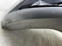 Zderzak przedni Skoda Fabia 3 III 14-18r. Przedlift przód 6V0807221