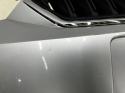 Zderzak przedni Skoda Fabia 3 III 14-18r. Przedlift przód 6V0807221
