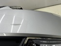 Zderzak przedni Skoda Fabia 3 III 14-18r. Przedlift przód 6V0807221