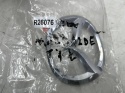 Znaczek Mazda 2 DE 07-14r. znaczek emblemat na klapę bagażnika 110x140mm. ORYGNALNY D65151730
