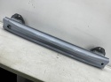 Belka zderzaka Volvo EX30 23r.- tylne wzmocnienie pasa tylna tył 6608084542